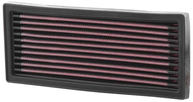 K&N Engineering — K&N Lancia DedraFiat Tipo Uno
Replacement Air Filt
Air Filter