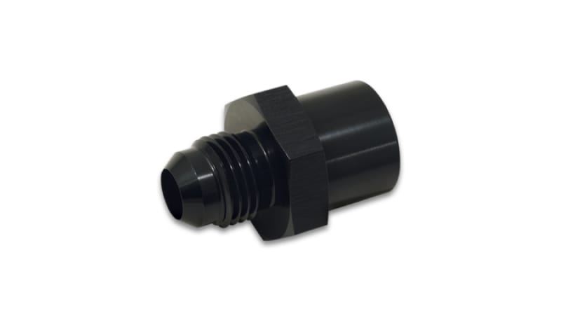Vibrant — Vibrant Male AN to Female Metric Adapter AN -8 Metric M14 x 1.5
M14X1.5FX-8ANMADAPT
AN Fitting