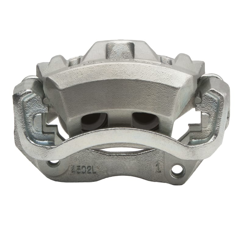 DFC — DFC 92-00 Lexus SC300 Front-L Silver Zinc Coated Premium Caliper
DFC Brake Caliper