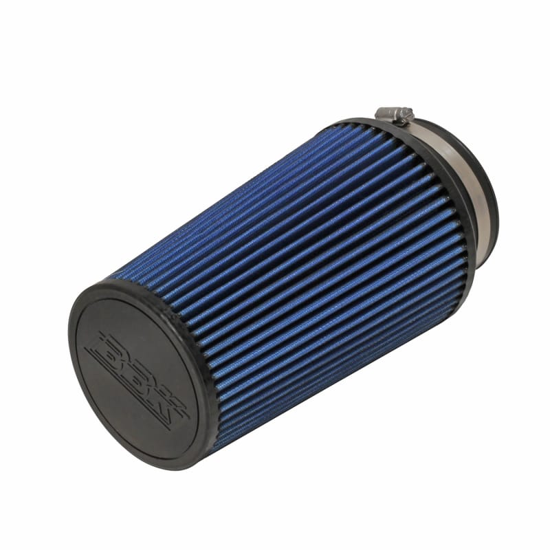 BBK — BBK Replacement High Flow Air Filter For BBK Cold Air Kit
Air Filter