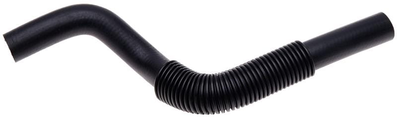 Gates — Gates 05-10 Kia Sportage V-6 2.7L Heater Inlet Molded Heater Hose