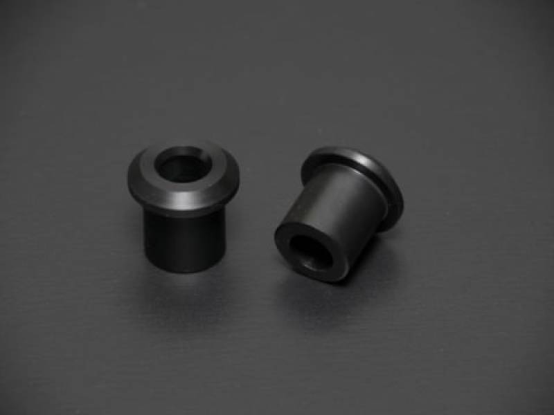 Cusco — Cusco Shift Level Retainer Bushing Subaru BRZ/Scion FR-S/Toyota 86