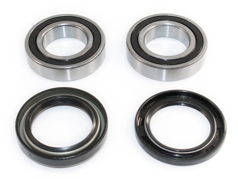 EPI — EPI 97-22 Suzuki 250-500/94-13 250-700 Yamaha Wheel Bearing Kit