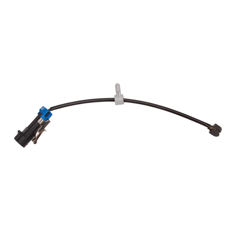 DFC — DFC 98-03 Cadillac Seville Rear Sensor Wire