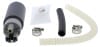 All Balls Racing — All Balls Racing 2002 Ducati MH900E Fuel Pump Kit