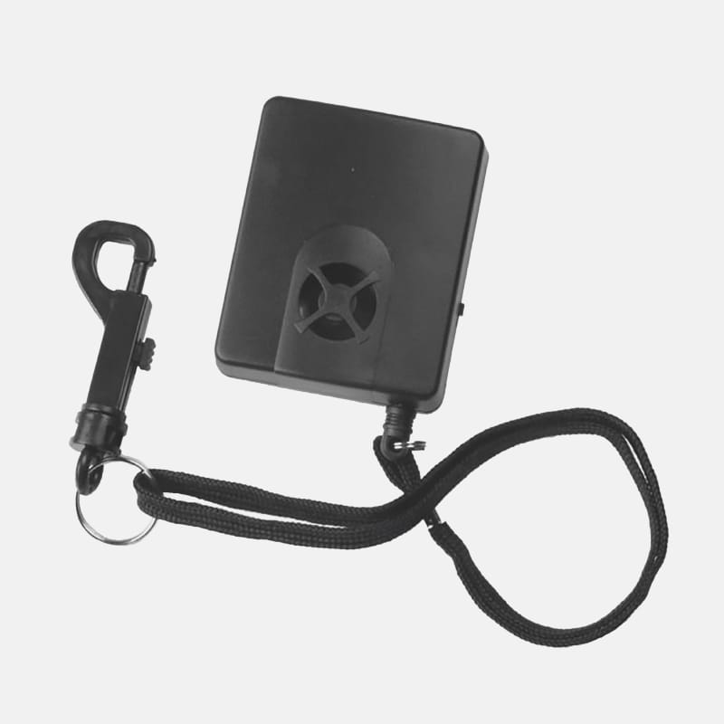 Dowco — Dowco Alarm Universal Fit Cover