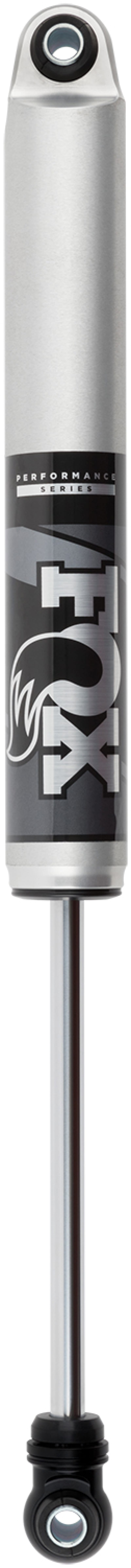 FOX — Fox 14-16 Ram 3500 (SRW & Cab/Chassis) 2.0 Performance Series Rear Shocks - 4-6in Lift
2.0 Shock