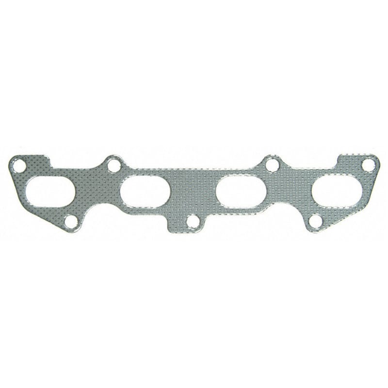 Fel-Pro — Fel-Pro Kia Rio MS 96733 Exhaust Manifold Gasket Set