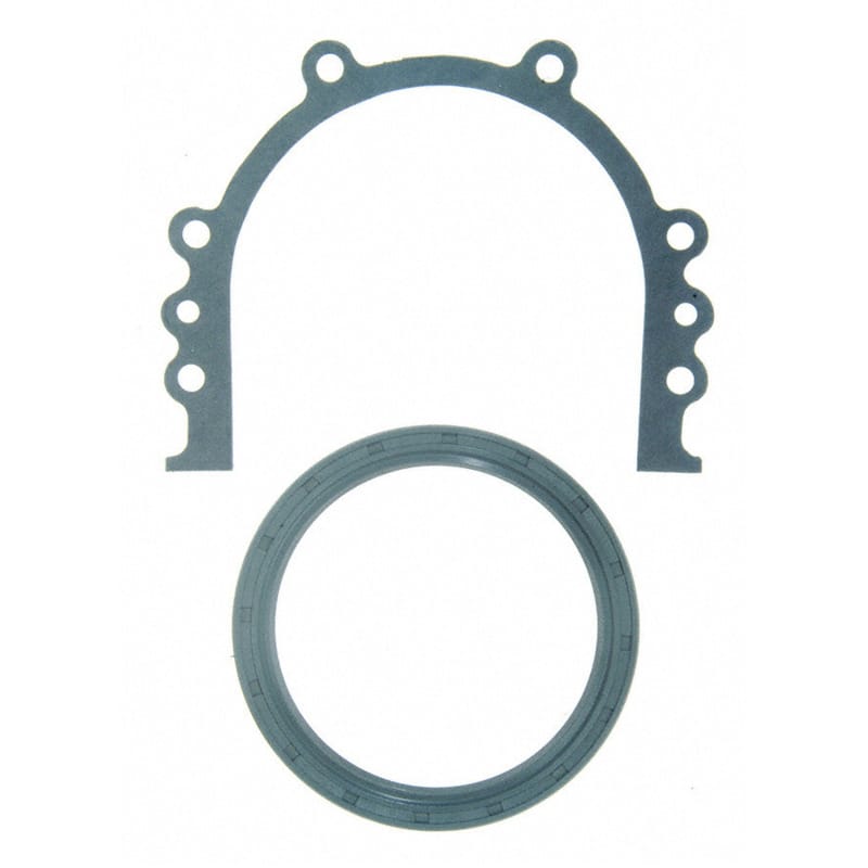 Fel-Pro — Fel-Pro Lexus IS300 BS 40695 Engine Crankshaft Seal Kit