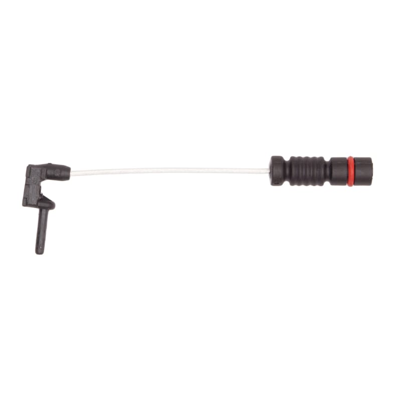 DFC — DFC 75-17 Chrysler Crossfire Front/Rear Sensor Wire
