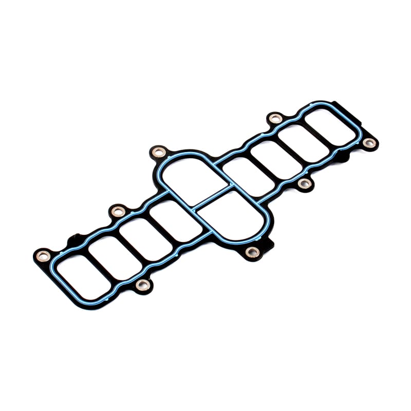 Cometic Gasket — Cometic Ford 2000-2004 4.6L - 1999 5.4L Modular V8 Intake Plenum Gasket - SOHC 2-Valve
Intake Gasket