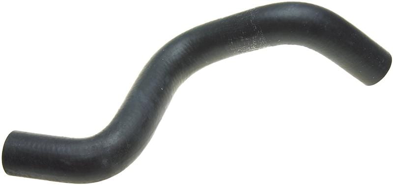 Gates — Gates 97-03 Chevrolet Malibu V-6 3.1L Upper Molded Coolant Hose