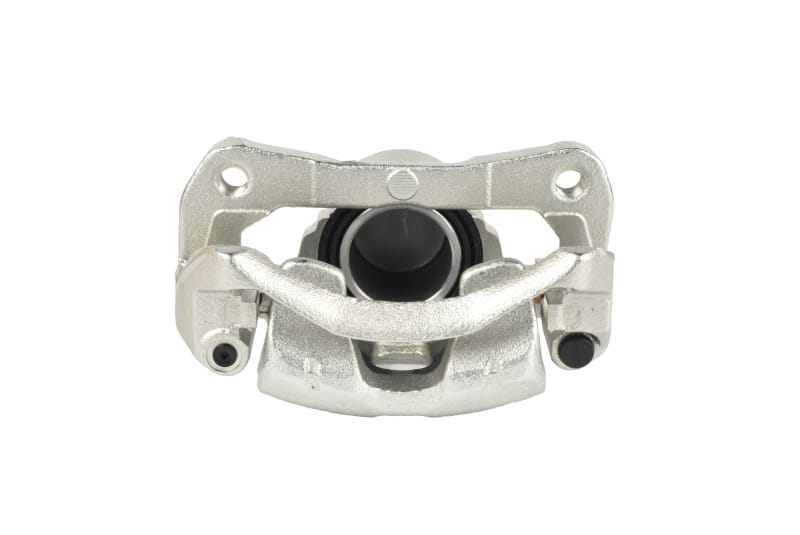 DBA — DBA 92-03 Mitsubishi Lancer Street Series Right Front Caliper
Brake Caliper
