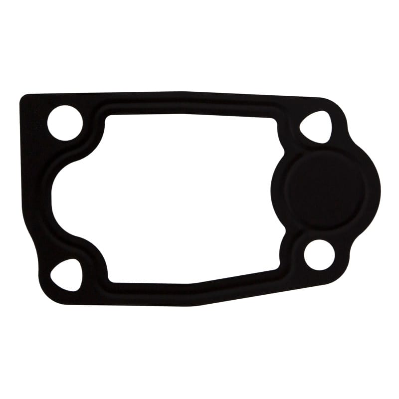 Fel-Pro — Fel-Pro RAM ProMaster 3500 36113 Engine Coolant Thermostat Gasket