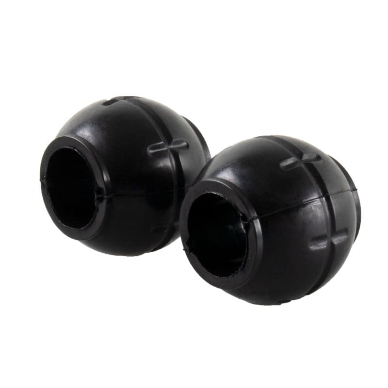 Synergy Mfg — Synergy Sway Bar End Link Spherical Bushing (Pair)