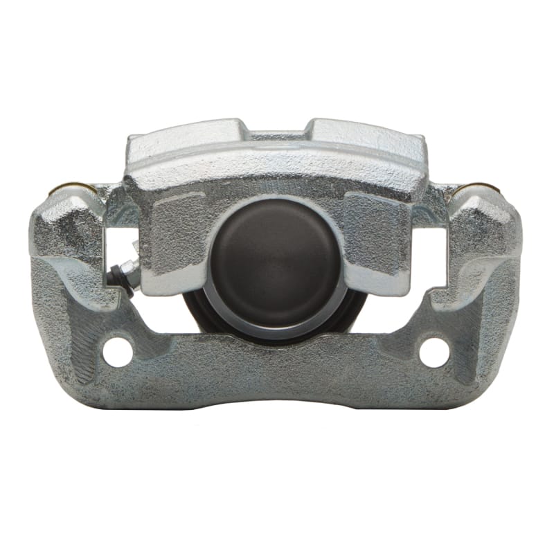 DFC — DFC 91-98 Chevrolet/Geo Tracker Front-L Premium Caliper - Silver Zinc Coated
DFC Brake Caliper
