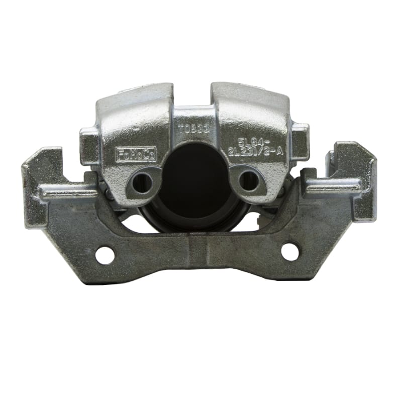 DFC — DFC 04-06 Ford Escape Front-L Premium Caliper - Silver Zinc Coated
DFC Brake Caliper