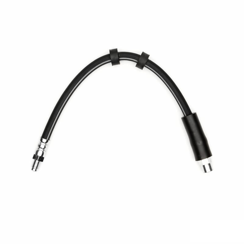 DFC — DFC 98-07 Volvo C70/V70/S70 Front Brake Hose