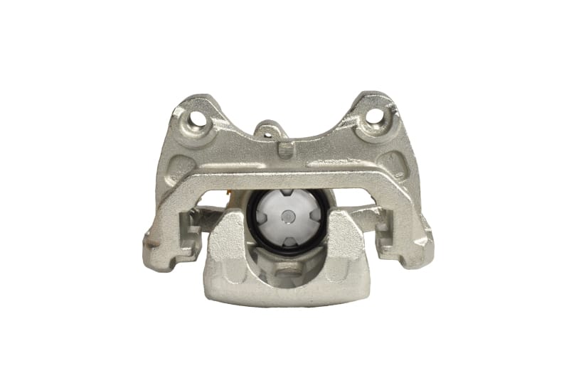 DBA — DBA 13-17 Mazda CX-5 2.0L/2.5L Street Series Left Rear Caliper
Brake Caliper