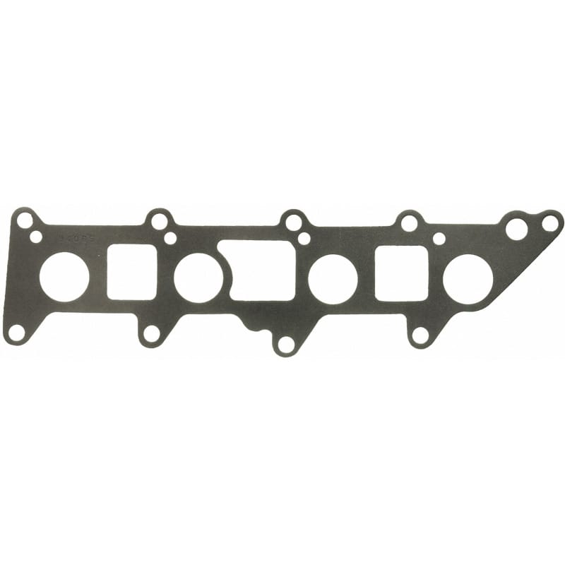 Fel-Pro — Fel-Pro Suzuki Samurai MS 94065 Engine Intake Manifold Gasket Set