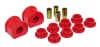 Prothane — Prothane 70-98 Ford Truck S/B & E/L Bush - 1in (for 2in Frames / Eye to Eye End Links) - Red
SWAY BAR BUSHINGS