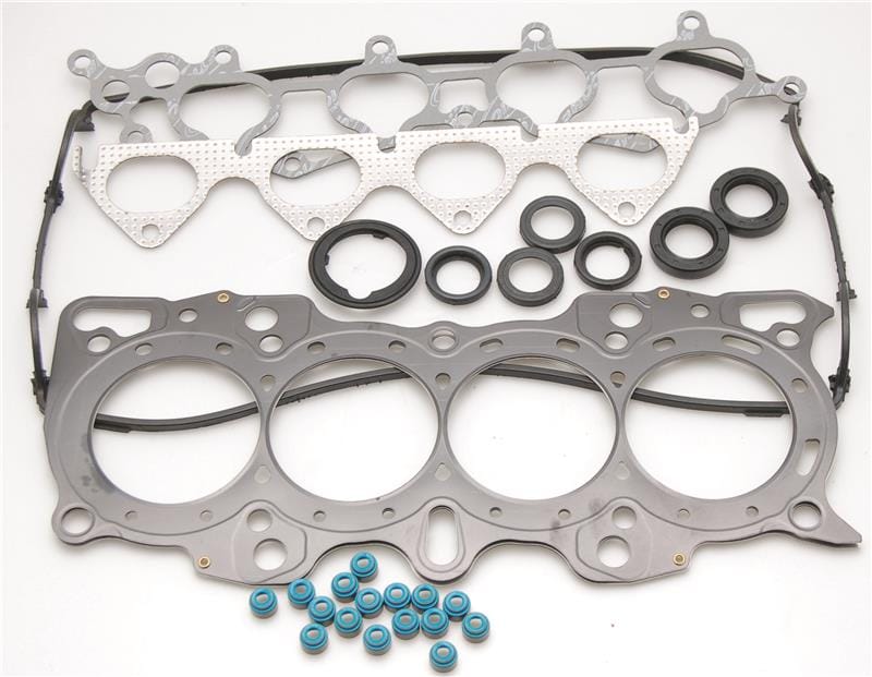 Cometic Gasket — Honda B20B4/B20Z2 Top End Gasket Kit