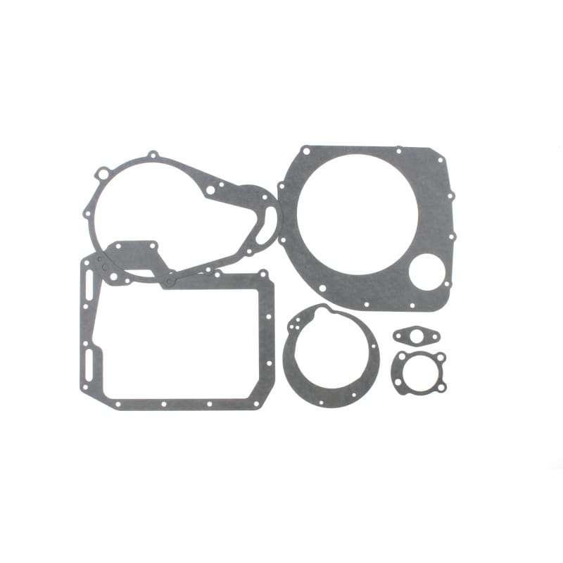 Cometic Gasket — Cometic Suzuki GS1100 Rebuild Gasket Kit
Engine Case Kit