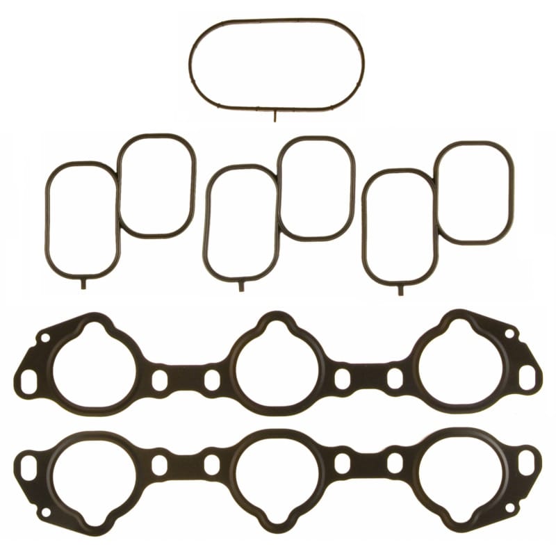Fel-Pro — Fel-Pro Nissan Frontier Engine Intake Manifold Gasket Set