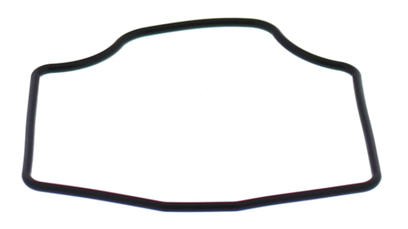 All Balls Racing — All Balls Racing 05-23 Yamaha TTR230 Float Bowl Gasket Only