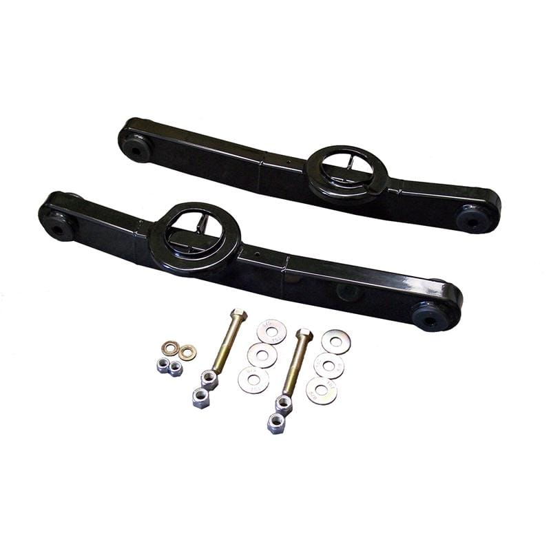 Hotchkis — Hotchkis Lower Control Arms 58-64 Chevy Impala, Biscayne, Caprice, Bel Air
Lower Trailing Arms