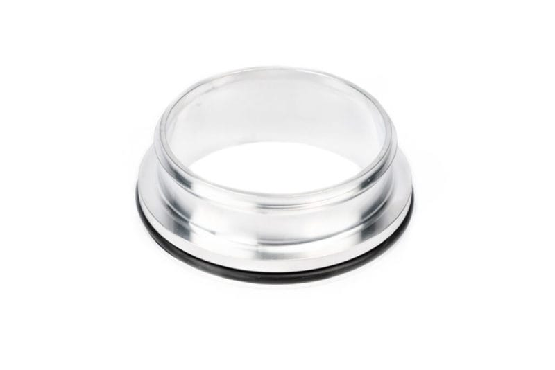 AMS — AMS Performance QuickClamp 2.5in Panel Ferrule