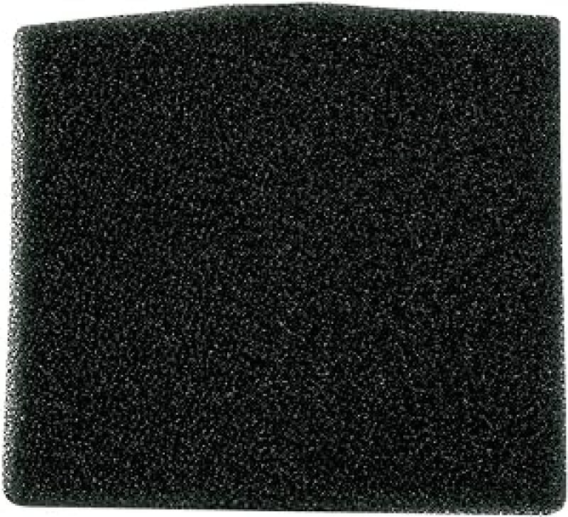 Uni Filter — Uni Filter Nu-2384St Oem Filter Repl