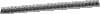 BikeMaster — BikeMaster 525x122 BMXR X-Ring Chain