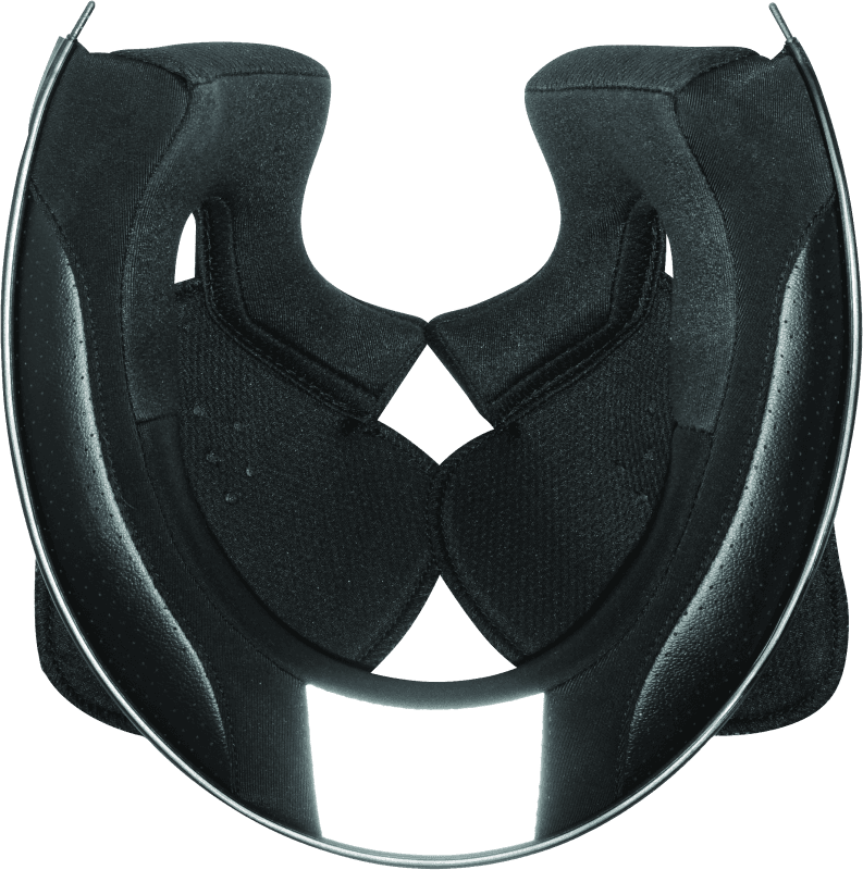 Sena Technologies — Sena Technologies Momentum Helmet Cheek Pad - XS