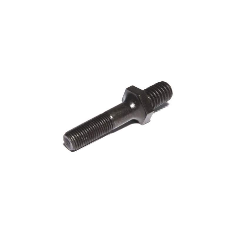 COMP Cams — COMP Cams Stud 7/16in Magnum
Eng Rocker Arm Stud
