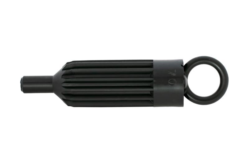 ACT — ACT 93-98 Toyota Supra Twin Turbo Clutch Alignment Tool