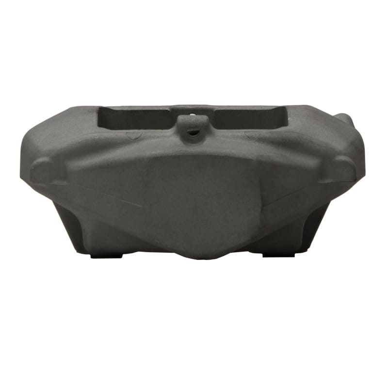 DFC — DFC 01-06 Lexus LS430 Rear-R Black Powder Coated Premium Caliper
DFC Brake Caliper
