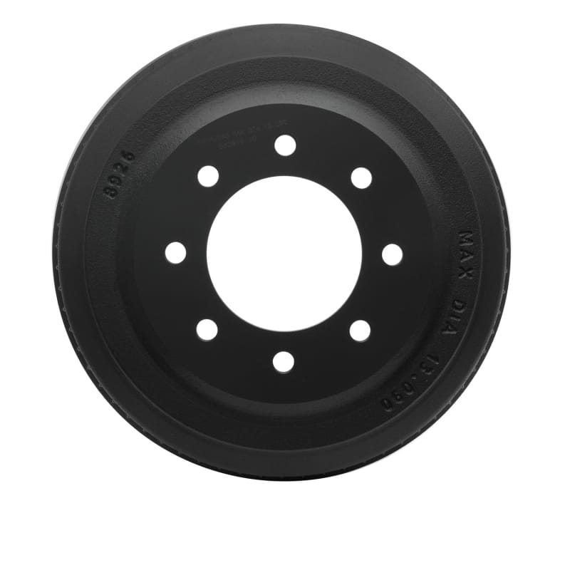 DFC — DFC 63-84 Chevrolet C20 Rear/Front True Balanced Brake Drum
DFC Brake Drum