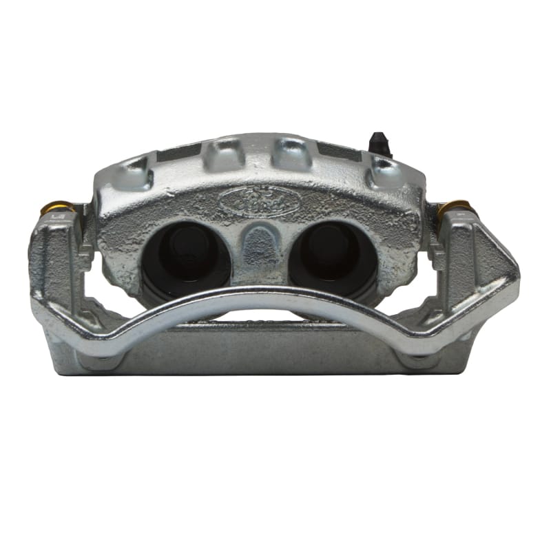 DFC — DFC 97-04 Ford F-150 2WD Front-R Premium Caliper - Silver Zinc Coated
DFC Brake Caliper