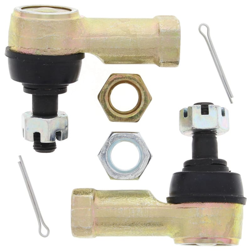 QuadBoss — Tie Rod End Kit