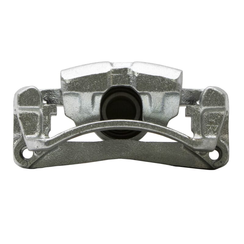 DFC — DFC 95-02 Mazda Millenia Rear-R Silver Zinc Coated Premium Caliper
DFC Brake Caliper