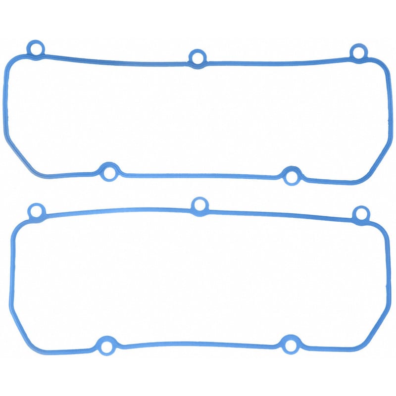 Fel-Pro — Fel-Pro Ford F-150 VS 50441 R-1 Engine Valve Cover Gasket Set