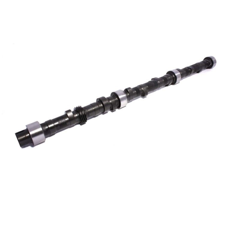 COMP Cams — COMP Cams Camshaft C61 240H-8
HE 192/200HFTChv