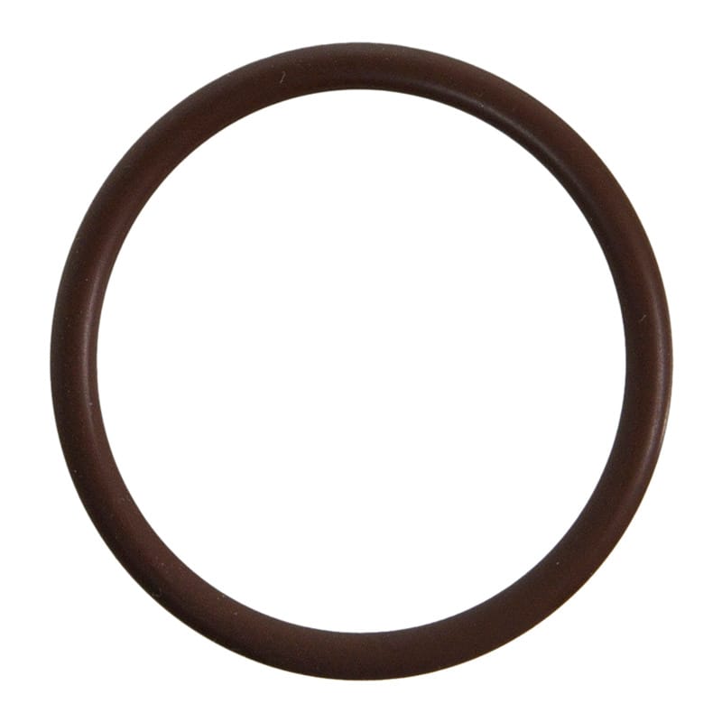 Fel-Pro — Fel-Pro Mercedes-Benz SLK230 TCS 46189 Engine Camshaft Seal