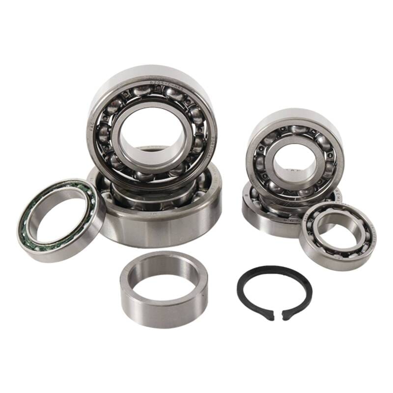 Hot Rods — Hot Rods 03-16 KTM 250 SX 250cc Transmission Bearing Kit