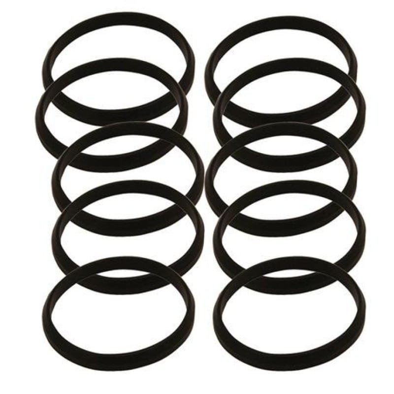 S&S Cycle — S&S Cycle 1984+ BT Intake Seal