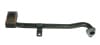 Moroso — Moroso Ford 289-302 Oil Pump Pick-Up (Use w/Part No 20509)