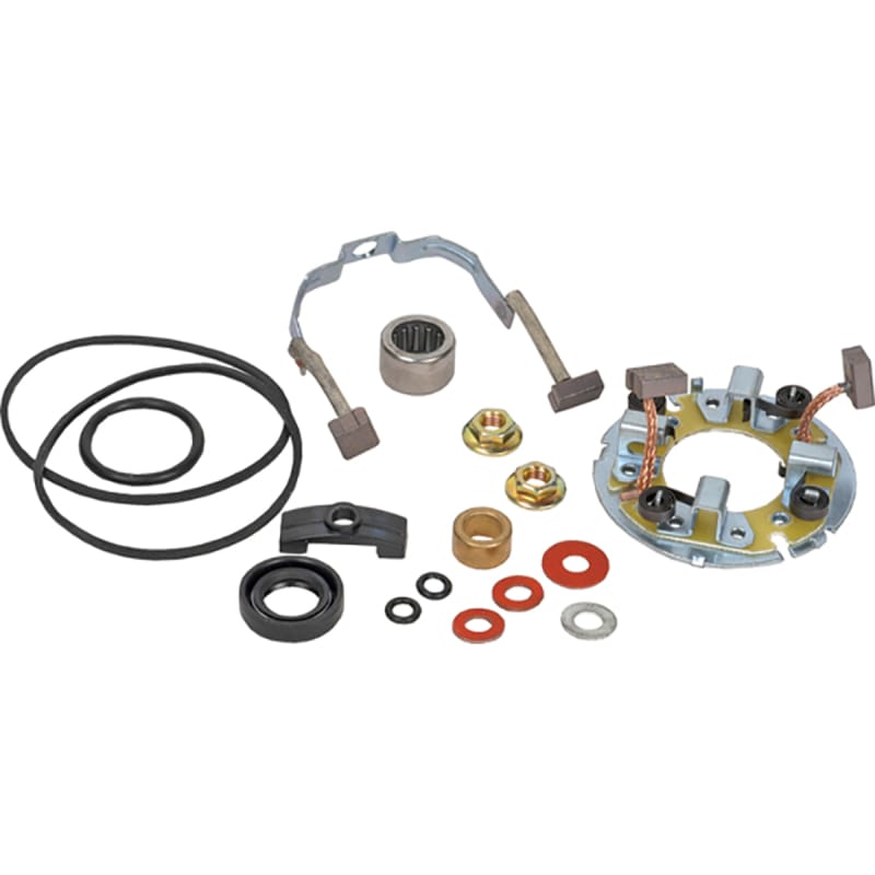 Arrowhead — Arrowhead Mitsuba Repair Kit
