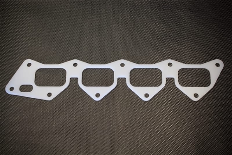 Torque Solution — Torque Solution Thermal Intake Manifold Gasket: Mitsubishi Eclipse Turbo 90-94