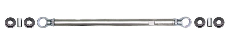 ICON — ICON 99-04 Ford F-250/F-350 Adj Track Bar Kit
ADJ TRACK BAR KIT